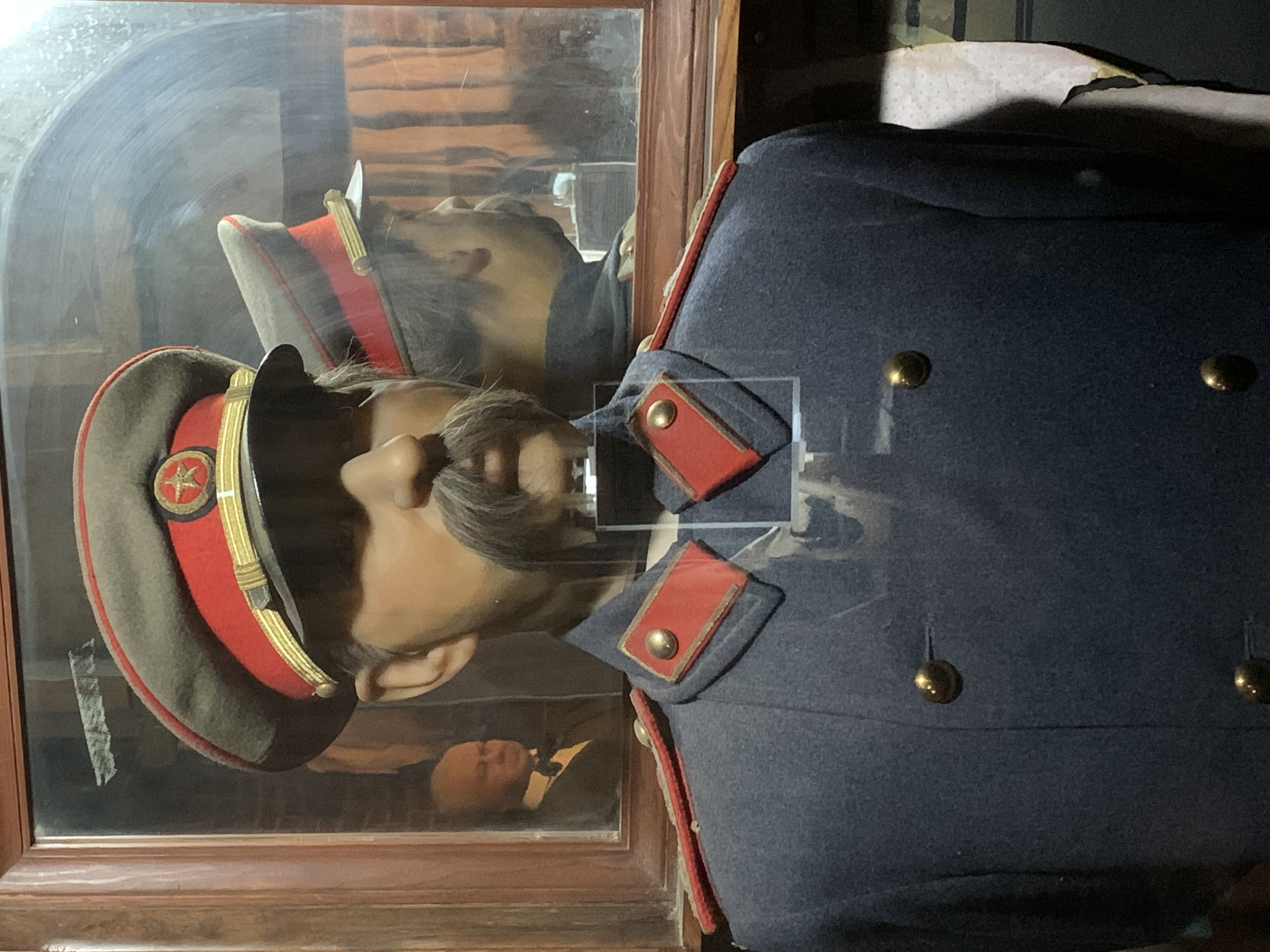 ./2022/06 - St Louis/06 - Day 6/20220526-145246729.JPG